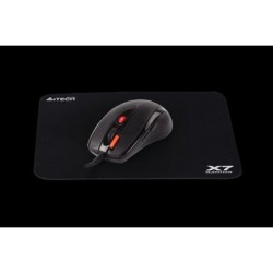 Mouse A4 Tech X-7120 Black