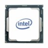 Processor Intel BX8070811700KF LGA 1200 LGA1200