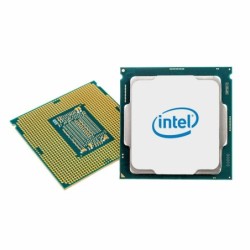 Processor Intel BX8070811700KF LGA 1200 LGA1200