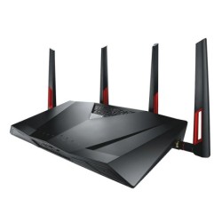 Modem Asus DSL-AC88U