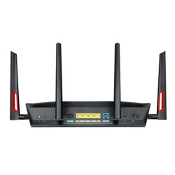 Modem Asus DSL-AC88U