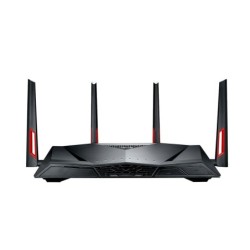 Modem Asus DSL-AC88U