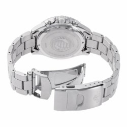 Men's Watch Orient RA-TX0201L10B