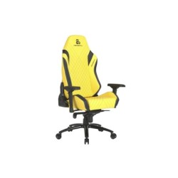 Gaming Chair Newskill Neith