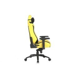 Gaming Chair Newskill Neith