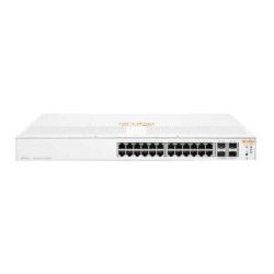 Switch HPE Ion 1930 Black