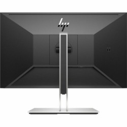 Monitor HP IPS Quad HD 27"