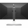 Monitor HP IPS Quad HD 27"