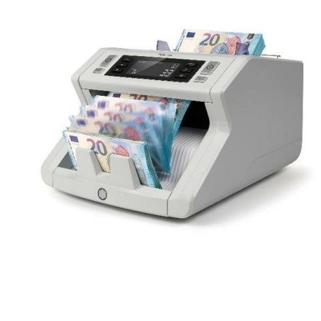 Banknote counter Safescan 2250 (G2)