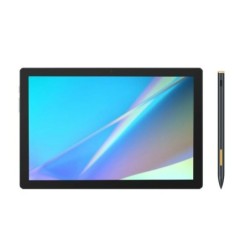 Graphics tablet Huion Slate 10