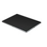 Graphics tablet Huion Slate 10