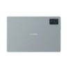 Graphics tablet Huion Slate 10