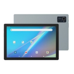 Graphics tablet Huion Slate 10