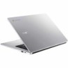 Laptop Acer Chromebook CB314-2H-K9DB 14" Mediatek MT8183 4 GB RAM 32 GB AZERTY Azerty French AZERTY