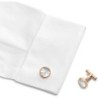 Cufflinks Montblanc 116662