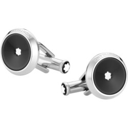 Cufflinks Montblanc 118607