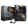 Motherboard ASRock B550 TAICHI