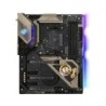 Motherboard ASRock B550 TAICHI