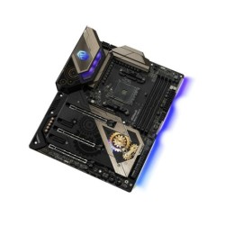 Motherboard ASRock B550 TAICHI