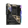 Motherboard ASRock B550 TAICHI