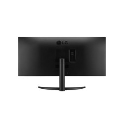 Monitor LG 34WP500-B UltraWide Full HD 34" 75 Hz HDR10