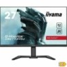 Monitor Iiyama GB2770HSU-B5 27" LED IPS AMD FreeSync Flicker free