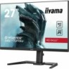 Monitor Iiyama GB2770HSU-B5 27" LED IPS AMD FreeSync Flicker free