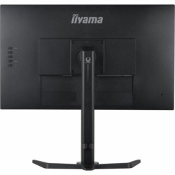 Monitor Iiyama GB2770HSU-B5 27" LED IPS AMD FreeSync Flicker free