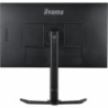 Monitor Iiyama GB2770HSU-B5 27" LED IPS AMD FreeSync Flicker free