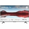 Smart TV Xiaomi A PRO 2025 ELA5487EU 4K Ultra HD 75" LED