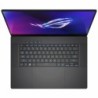 Laptop Asus ROG Zephyrus G16 2024 GU605MI-QR045 16" 32 GB RAM 1 TB SSD Nvidia Geforce RTX 4070