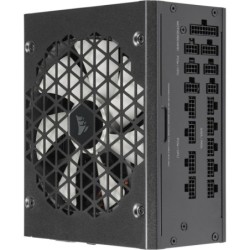 Power supply Corsair RM1200x SHIFT ATX 1200 W 80 Plus Gold