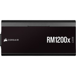 Power supply Corsair RM1200x SHIFT ATX 1200 W 80 Plus Gold