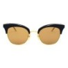 Ladies' Sunglasses Thom Browne TB-507-C Ø 51 mm