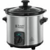 Slow Cooker Russell Hobbs 25570-56