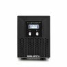 Online Uninterruptible Power Supply System UPS Salicru 2F70353 1050W 1050 W