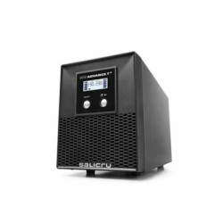 Online Uninterruptible Power Supply System UPS Salicru 2F70353 1050W 1050 W