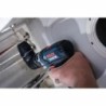 Drill drivers BOSCH Professional Flexiclic GSR 12V-15 12 V