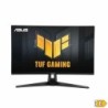 Monitor Asus TUF Gaming VG279QM1A 27" LED IPS HDR10 LCD Flicker free NVIDIA G-SYNC 280 Hz