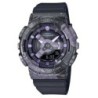 Ladies' Watch Casio G-Shock 40th Anniversary Adventurers Stone