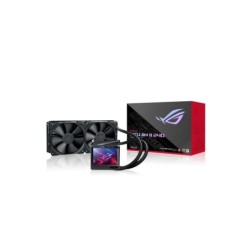 Liquid Refrigeration Kit Asus ROG RYUJIN II 240