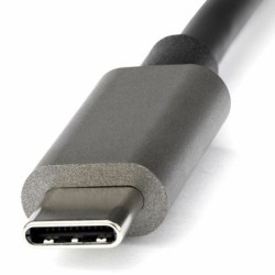 Cable USB C Startech CDP2HDMM5MH