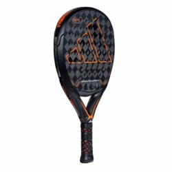 Padel Racket Adidas adipower Multiweight  Black