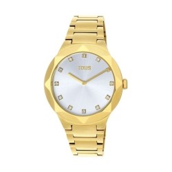 Ladies' Watch Tous 200351053