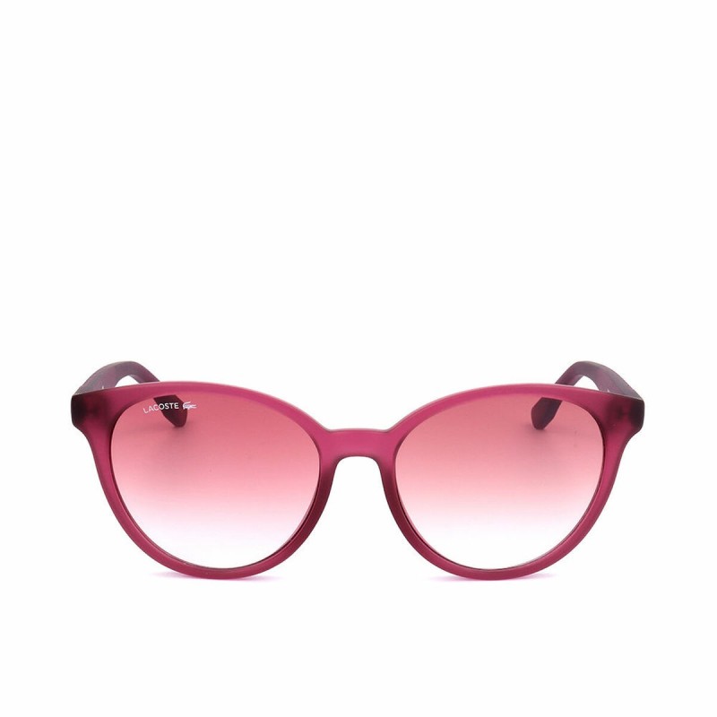 Ladies' Sunglasses Lacoste L887S ø 54 mm