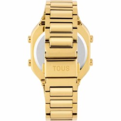 Ladies' Watch Tous 3000131300