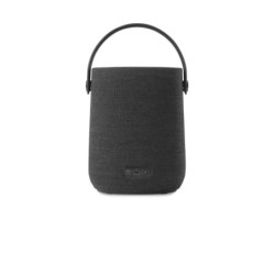 Portable Bluetooth Speakers HARMAN KARDON HKCTTN200BLK Black 50 W