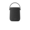 Portable Bluetooth Speakers HARMAN KARDON HKCTTN200BLK Black 50 W