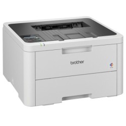 Laser Printer Brother HLL3240CDWRE1