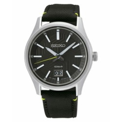 Men's Watch Seiko SUR517P1